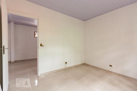 Casa para alugar com 75m², 2 quartos e 1 vaga Casa para alugar com 75m², 2 quartos e 1 vagaQuarto 2