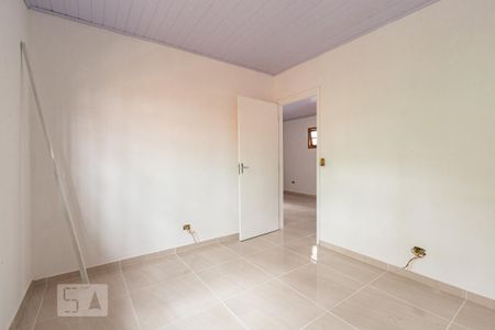 Casa para alugar com 75m², 2 quartos e 1 vaga Casa para alugar com 75m², 2 quartos e 1 vagaQuarto 2