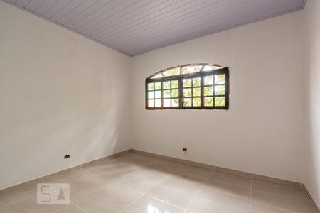 Casa para alugar com 75m², 2 quartos e 1 vaga Casa para alugar com 75m², 2 quartos e 1 vagaQuarto 2