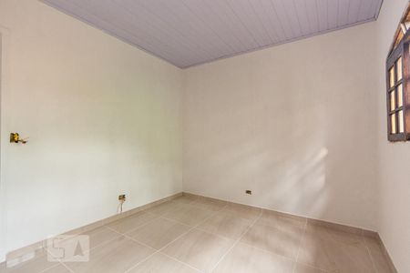 Casa para alugar com 75m², 2 quartos e 1 vaga Casa para alugar com 75m², 2 quartos e 1 vagaQuarto 2