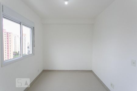Studio para alugar com 27m², 1 quarto e sem vagaStudio - Quarto