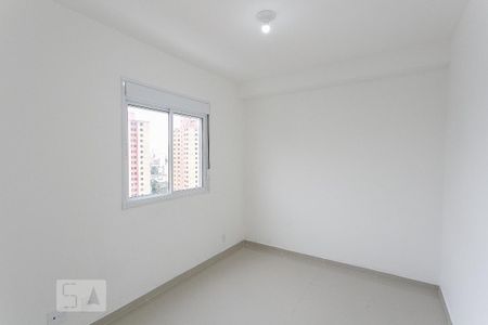 Studio para alugar com 27m², 1 quarto e sem vagaStudio - Quarto