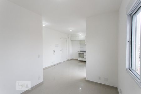 Studio para alugar com 27m², 1 quarto e sem vagaStudio - Quarto