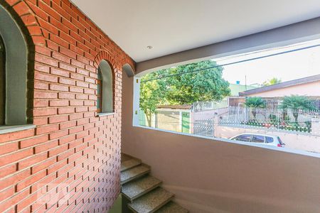 Casa à venda com 332m², 3 quartos e 2 vagasSuite 2 Vista