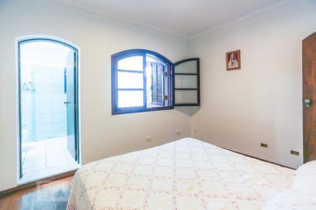 Casa à venda com 332m², 3 quartos e 2 vagasSuite 2