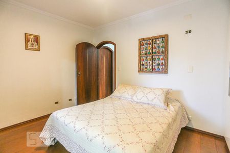 Casa à venda com 332m², 3 quartos e 2 vagasSuite 2