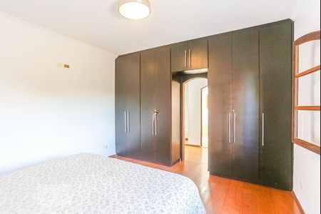 Casa à venda com 332m², 3 quartos e 2 vagasSuite 1