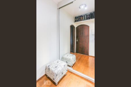 Casa à venda com 332m², 3 quartos e 2 vagasSuite 1 Closet