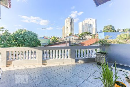 Casa à venda com 332m², 3 quartos e 2 vagasSuite 1 Vista