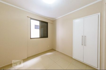 Quarto 1 de apartamento para alugar com 3 quartos, 105m² em Vila Rossi Borghi E Siqueira, Campinas