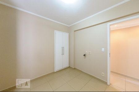 Quarto 1 de apartamento para alugar com 3 quartos, 105m² em Vila Rossi Borghi E Siqueira, Campinas