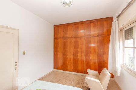 Casa à venda com 160m², 3 quartos e 2 vagas Casa à venda com 160m², 3 quartos e 2 vagasQuarto 1