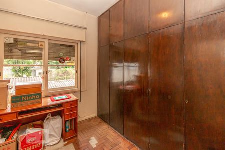 Casa à venda com 160m², 3 quartos e 2 vagas Casa à venda com 160m², 3 quartos e 2 vagasQuarto 3