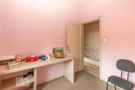 Casa à venda com 160m², 3 quartos e 2 vagas Casa à venda com 160m², 3 quartos e 2 vagasQuarto 2