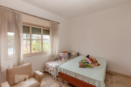 Casa à venda com 160m², 3 quartos e 2 vagas Casa à venda com 160m², 3 quartos e 2 vagasQuarto 1