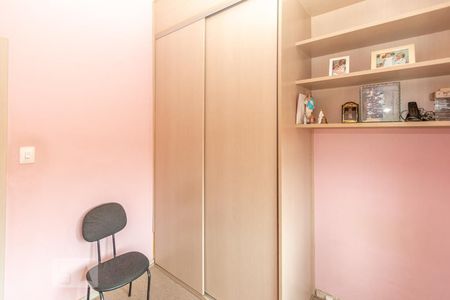 Casa à venda com 160m², 3 quartos e 2 vagas Casa à venda com 160m², 3 quartos e 2 vagasQuarto 2