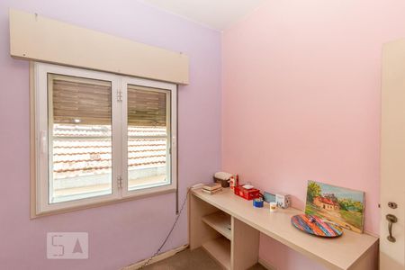 Casa à venda com 160m², 3 quartos e 2 vagas Casa à venda com 160m², 3 quartos e 2 vagasQuarto 2