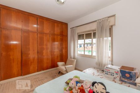 Casa à venda com 160m², 3 quartos e 2 vagas Casa à venda com 160m², 3 quartos e 2 vagasQuarto 1