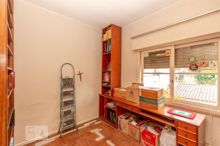 Casa à venda com 160m², 3 quartos e 2 vagas Casa à venda com 160m², 3 quartos e 2 vagasQuarto 3