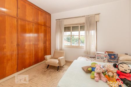 Casa à venda com 160m², 3 quartos e 2 vagas Casa à venda com 160m², 3 quartos e 2 vagasQuarto 1