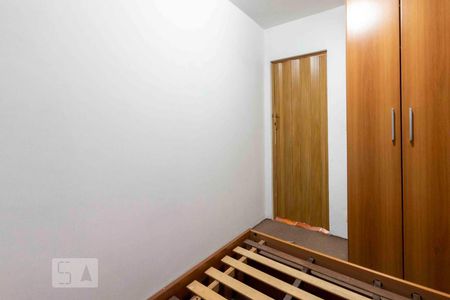 Quarto 2 de apartamento para alugar com 2 quartos, 48m² em Conjunto Habitacional Padre Manoel da Nóbrega, São Paulo