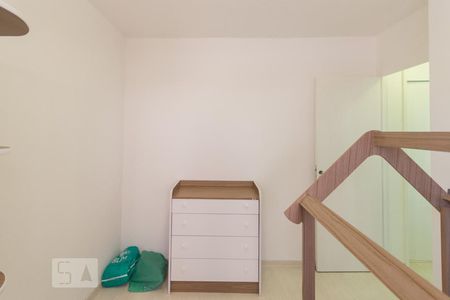 Quarto 1 de apartamento para alugar com 2 quartos, 47m² em São Cristóvão, Rio de Janeiro