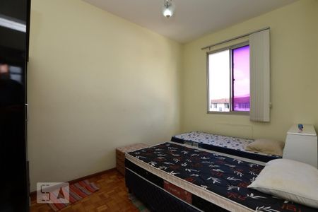 Quarto 2 de apartamento para alugar com 2 quartos, 72m² em Vila Isabel, Rio de Janeiro