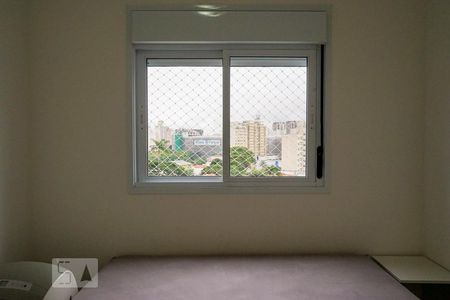 Apartamento para alugar com 35m², 1 quarto e 1 vagaQuarto 