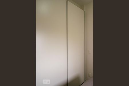 Apartamento para alugar com 35m², 1 quarto e 1 vagaQuarto 