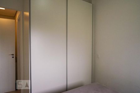 Apartamento para alugar com 35m², 1 quarto e 1 vagaQuarto 
