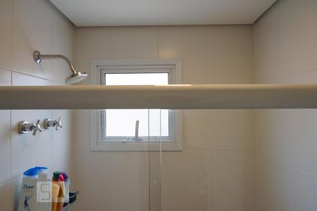 Apartamento para alugar com 35m², 1 quarto e 1 vagaBanheiro