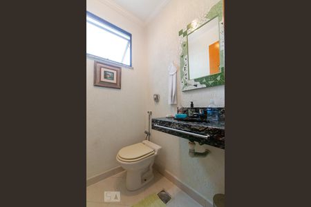 Apartamento à venda com 107m², 2 quartos e 1 vagaLavabo