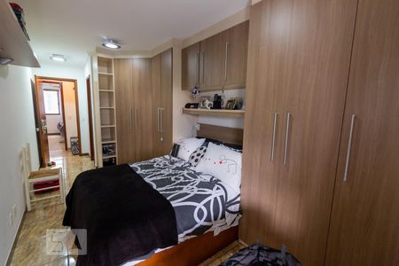 Apartamento à venda com 107m², 2 quartos e 1 vagaSuíte 2