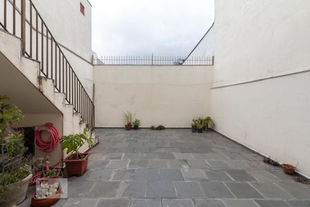 Casa à venda com 125m², 3 quartos e 2 vagasQuintal