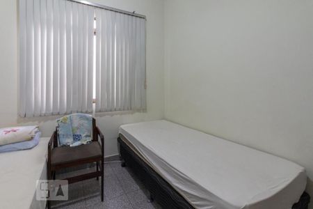 Casa à venda com 125m², 3 quartos e 2 vagasQuarto 3