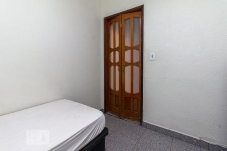 Casa à venda com 125m², 3 quartos e 2 vagasQuarto 3