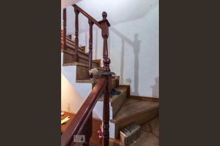 Casa à venda com 125m², 3 quartos e 2 vagasAcesso Quartos