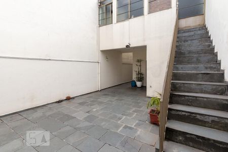 Casa à venda com 125m², 3 quartos e 2 vagasQuintal