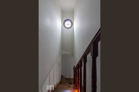 Casa à venda com 125m², 3 quartos e 2 vagasAcesso Quartos