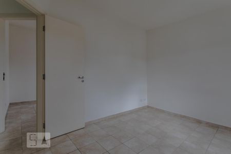 Apartamento para alugar com 58m², 2 quartos e 1 vaga Apartamento para alugar com 58m², 2 quartos e 1 vagaQuarto 2