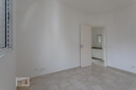 Apartamento para alugar com 58m², 2 quartos e 1 vaga Apartamento para alugar com 58m², 2 quartos e 1 vagaQuarto 1
