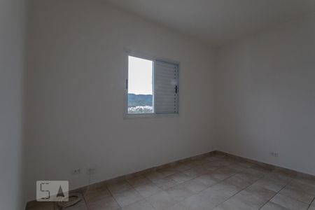 Apartamento para alugar com 58m², 2 quartos e 1 vaga Apartamento para alugar com 58m², 2 quartos e 1 vagaQuarto 2