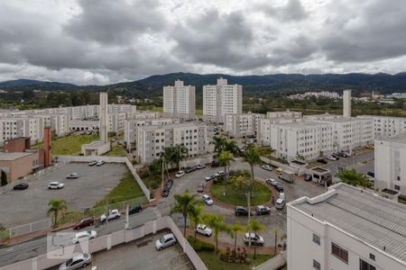 Apartamento para alugar com 58m², 2 quartos e 1 vaga Apartamento para alugar com 58m², 2 quartos e 1 vagaQuarto 2 - Vista