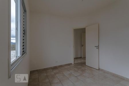 Apartamento para alugar com 58m², 2 quartos e 1 vaga Apartamento para alugar com 58m², 2 quartos e 1 vagaQuarto 2