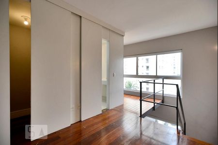 Quarto de kitnet/studio para alugar com 1 quarto, 38m² em Vila Leopoldina, São Paulo