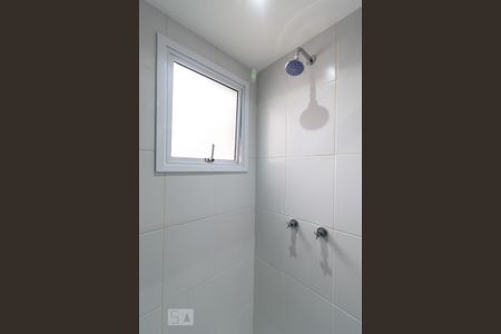 Studio para alugar com 31m², 1 quarto e 1 vagaBanheiro