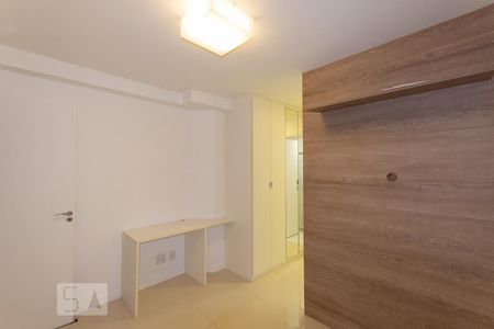 Suíte de apartamento para alugar com 2 quartos, 72m² em Tijuca, Rio de Janeiro
