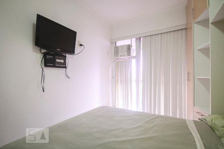 Apartamento para alugar com 90m², 2 quartos e 2 vagas Apartamento para alugar com 90m², 2 quartos e 2 vagasSuíte
