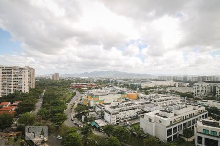 Apartamento para alugar com 90m², 2 quartos e 2 vagas Apartamento para alugar com 90m², 2 quartos e 2 vagasVista