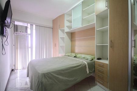 Apartamento para alugar com 90m², 2 quartos e 2 vagas Apartamento para alugar com 90m², 2 quartos e 2 vagasSuíte